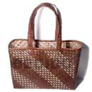 Coco and Shells Bags