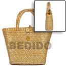 Coco and Shells Bags