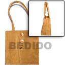 Coco and Shells Bags