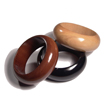 3 pcs wooden bangles Sale / Discounts Jewelry