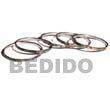 Jewelry Bargains Sale Discounts Wholesale Lots Jewelries