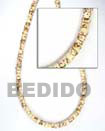 seed beads necklaces strands components - salwag pokalet
