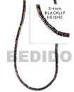 Cebu Beads