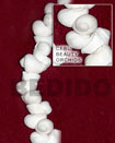 Shell Beads cebu beauty orchids shells in strands