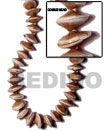 Cebu Beads