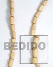 Cebu Beads