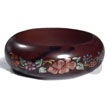 Cebu Shell Crafts