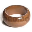 Cebu Wood Crafts