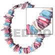 Cebu Bracelet