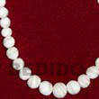 Coco and Shell Bracelet