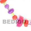 Cebu Bracelet