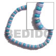 Cebu Bracelet