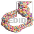 Cebu Bracelet