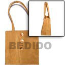 Cebu Island Ginit Long 10 1 Bags Philippines Natural Handmade Products