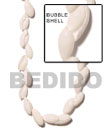 Cebu Island Dice Troca Shells In Cebu Shell Beads Philippines Natural Handmade Products