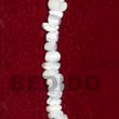 Cebu Island Troca Shells Square Cut Shell Bracelets Philippines Natural Handmade Products