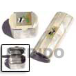 Coco Crafts Gifts Home Decorative Item Sets