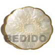 Coco Crafts Gifts Home Decorative Item Sets