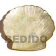 Coco Crafts Gifts Home Decorative Item Sets