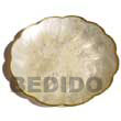 Cebu Gifts Souvenir Item