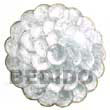 Coco Crafts Gifts Home Decorative Item Sets