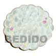 Coco Crafts Gifts Home Decorative Item Sets