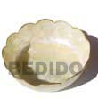 Coco Crafts Gifts Home Decorative Item Sets