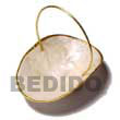 Coco Crafts Gifts Home Decorative Item Sets