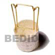 Cebu Gifts Souvenir Item