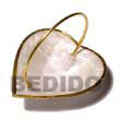 Cebu Gifts Souvenir Item