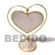 Coco Crafts Gifts Home Decorative Item Sets