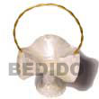 Cebu Gifts Souvenir Item