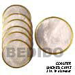 Coco Crafts Gifts Home Decorative Item Sets