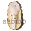 Coco Crafts Gifts Home Decorative Item Sets