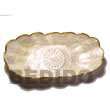 Coco Crafts Gifts Home Decorative Item Sets