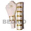 Coco Crafts Gifts Home Decorative Item Sets