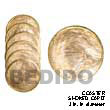Coco Crafts Gifts Home Decorative Item Sets