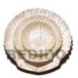 Coco Crafts Gifts Home Decorative Item Sets