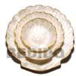 Coco Crafts Gifts Home Decorative Item Sets