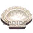 Coco Crafts Gifts Home Decorative Item Sets