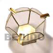 Coco Crafts Gifts Home Decorative Item Sets