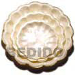 Coco Crafts Gifts Home Decorative Item Sets