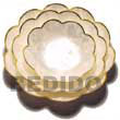 Coco Crafts Gifts Home Decorative Item Sets