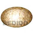 Cebu Gifts Souvenir Item