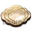 Cebu Gifts Souvenir Item