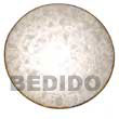 Cebu Gifts Souvenir Item