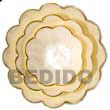 Coco Crafts Gifts Home Decorative Item Sets