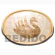 Coco Crafts Gifts Home Decorative Item Sets