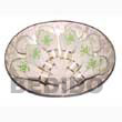 Coco Crafts Gifts Home Decorative Item Sets