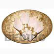 Coco Crafts Gifts Home Decorative Item Sets